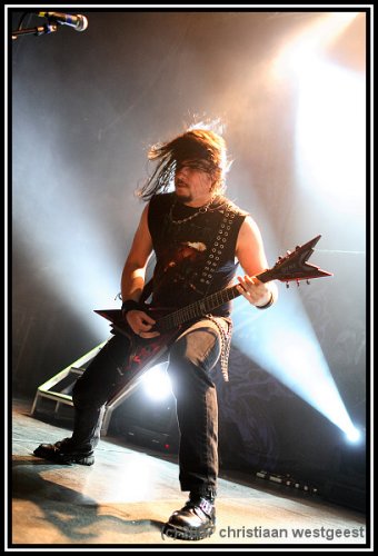 Trivium 2